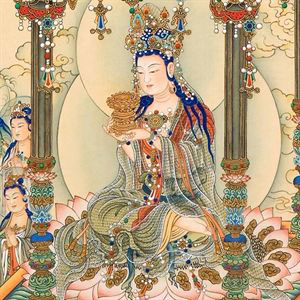 图片8.jpg