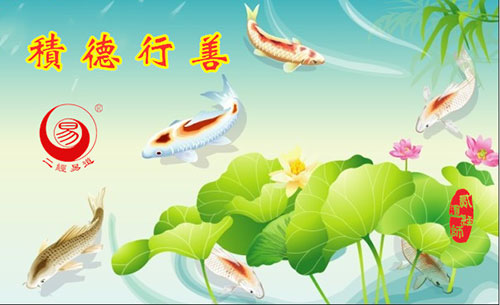 图片14.jpg