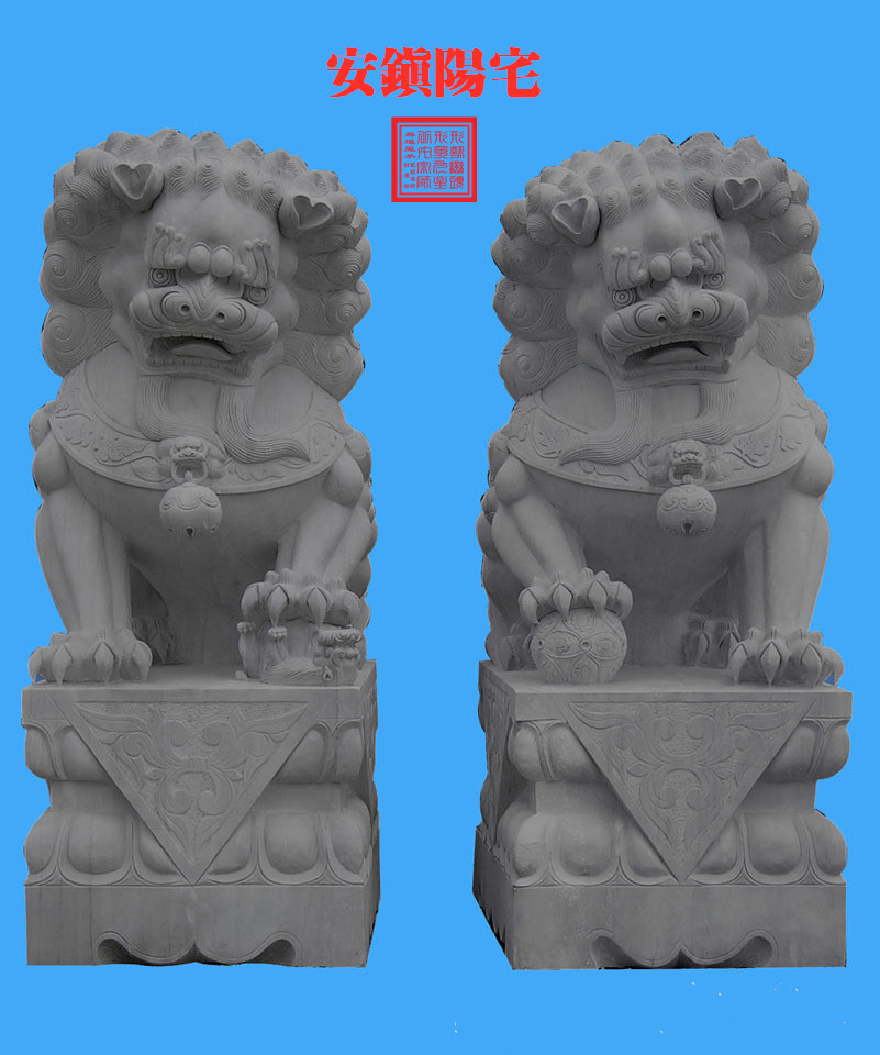 图3. 狮子富贵图.jpg