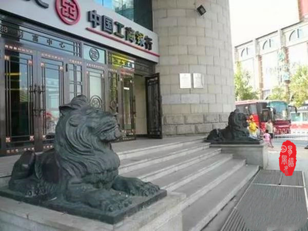 图4.狮子富贵图.jpg