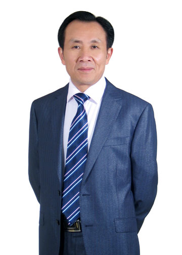 1561969735657978.png 图片4.png
