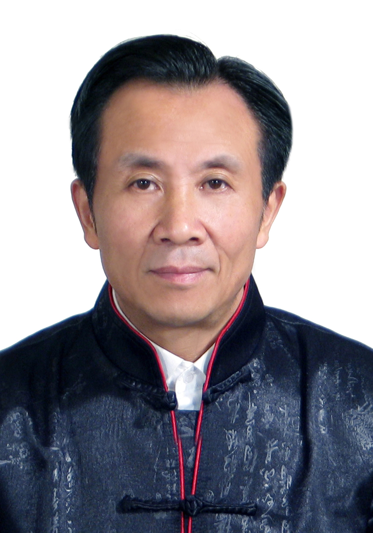图片5.png